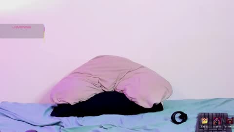 JOAO BATISTA online show from 02/06/26, 12:48