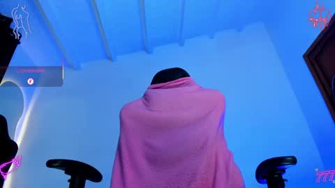 JOAO BATISTA online show from 04/16/26, 02:01