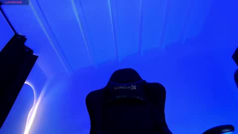 JOAO BATISTA online show from 04/22/26, 03:09