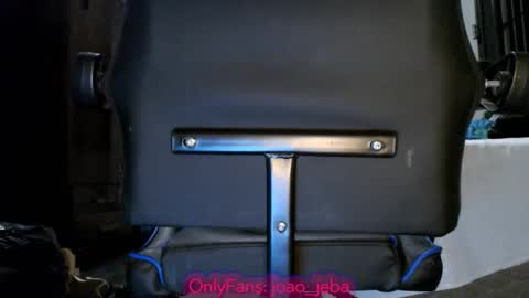 joo jeba online show from 03/01/25, 06:24