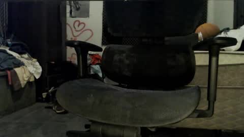 joo jeba online show from 10/18/25, 03:09