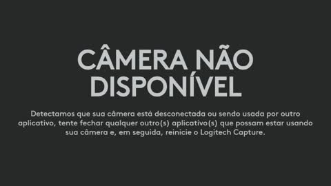 joo jeba online show from 11/10/25, 05:23