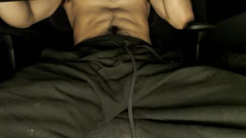 joo jeba online show from 06/24/26, 07:46
