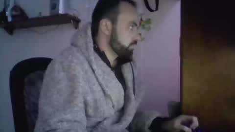 Snapshot of joaodias_18 chatting on 12/05/24, 10:01 joaodias_18 online show from 12/05/24, 10:01