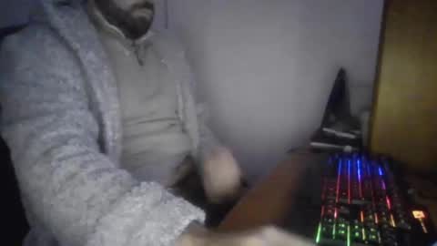 Snapshot of joaodias_18 chatting on 12/27/24, 06:53 joaodias_18 online show from 12/27/24, 06:53