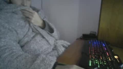 Snapshot of joaodias_18 chatting on 01/26/25, 10:24 joaodias_18 online show from 01/26/25, 10:24