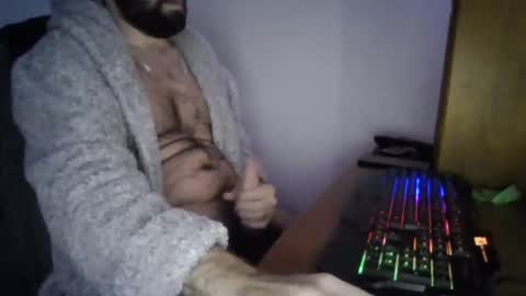 Snapshot of joaodias_18 chatting on 02/05/25, 10:22 joaodias_18 online show from 02/05/25, 10:22