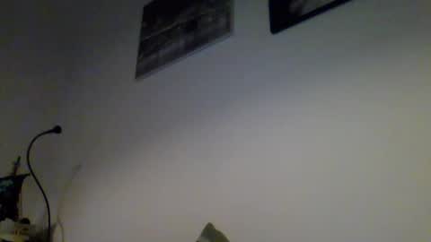 Snapshot of joaodias_18 chatting on 02/06/25, 10:10 joaodias_18 online show from 02/06/25, 10:10