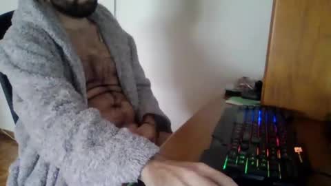 Snapshot of joaodias_18 chatting on 02/17/25, 02:48 joaodias_18 online show from 02/17/25, 02:48