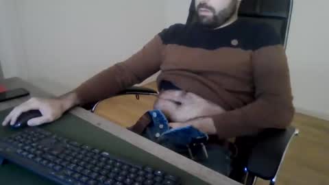 Snapshot of joaodias_18 chatting on 11/05/25, 09:48 joaodias_18 online show from 11/05/25, 09:48