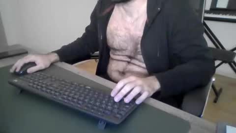 Snapshot of joaodias_18 chatting on 11/18/25, 06:34 joaodias_18 online show from 11/18/25, 06:34