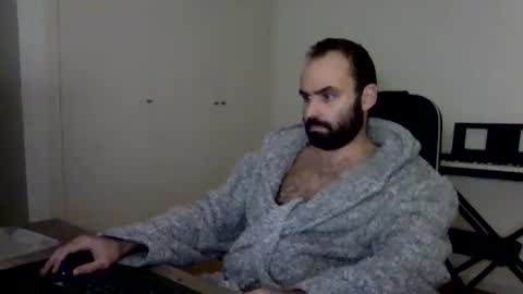 Snapshot of joaodias_18 chatting on 11/19/25, 09:37 joaodias_18 online show from 11/19/25, 09:37