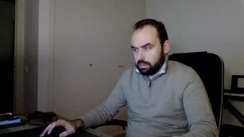 Snapshot of joaodias_18 chatting on 11/25/25, 05:46 joaodias_18 online show from 11/25/25, 05:46