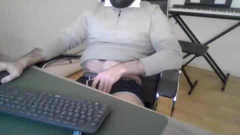 Snapshot of joaodias_18 chatting on 01/09/26, 10:22 joaodias_18 online show from 01/09/26, 10:22