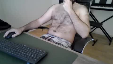 joaodias_18 online show from 03/30/26, 12:39