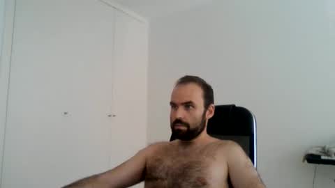 Snapshot of joaodias_18 chatting on 06/02/26, 04:09 joaodias_18 online show from 06/02/26, 04:09