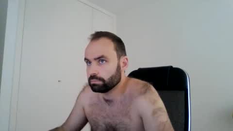 Snapshot of joaodias_18 chatting on 06/09/26, 01:12 joaodias_18 online show from 06/09/26, 01:12