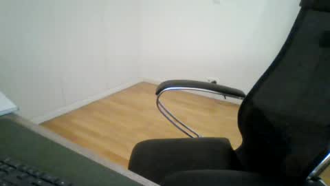 Snapshot of joaodias_18 chatting on 06/17/26, 04:41 joaodias_18 online show from 06/17/26, 04:41