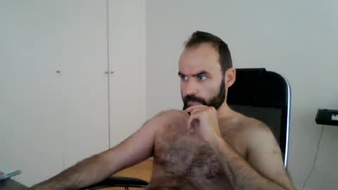Snapshot of joaodias_18 chatting on 06/22/26, 10:56 joaodias_18 online show from 06/22/26, 10:56