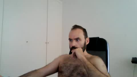 Snapshot of joaodias_18 chatting on 06/23/26, 11:41 joaodias_18 online show from 06/23/26, 11:41