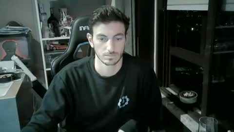 Snapshot of joaomuacho chatting on 11/16/25, 11:54 joao love online show from 11/16/25, 11:54