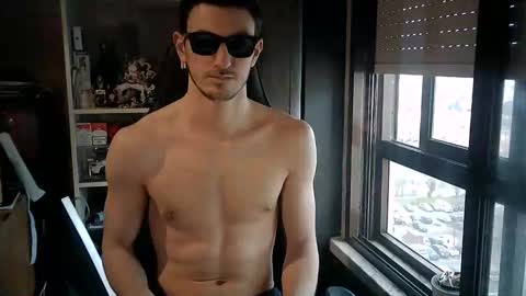 Snapshot of joaomuacho chatting on 02/17/26, 12:12 joao love online show from 02/17/26, 12:12