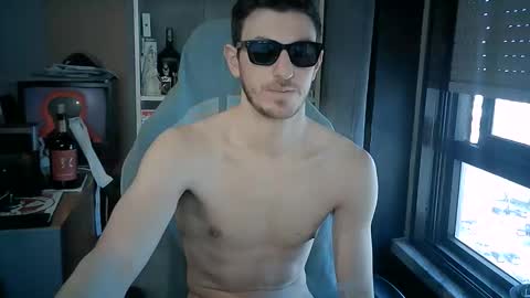 Snapshot of joaomuacho chatting on 02/22/26, 01:20 joao love online show from 02/22/26, 01:20