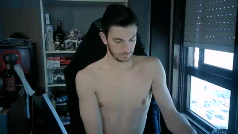 Snapshot of joaomuacho chatting on 02/28/26, 11:55 joao love online show from 02/28/26, 11:55