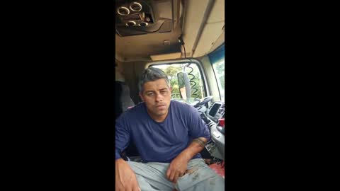 joaoteodoor online show from 12/16/25, 09:47