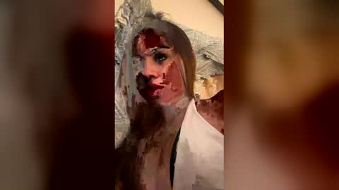 joaovictorcbraga22 online show from 03/05/26, 02:18