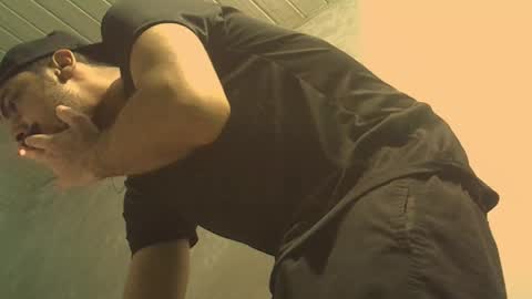 Joo online show from 04/22/26, 11:06