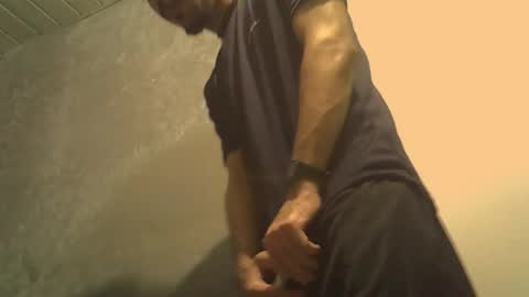 Joo online show from 04/24/26, 11:29