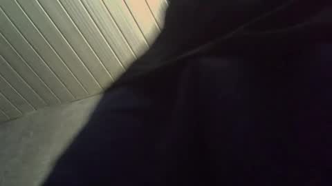 Joo online show from 05/15/26, 05:25