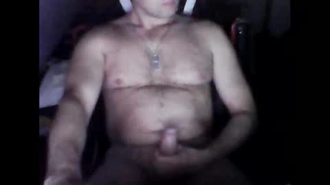 joaquin190 online show from 09/11/25, 07:14