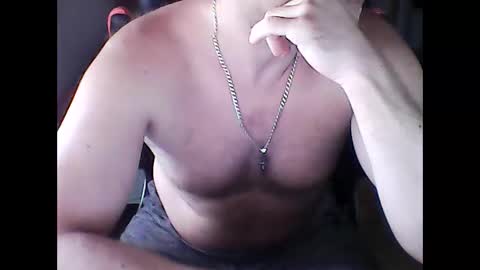 joaquin190 online show from 10/12/25, 10:14