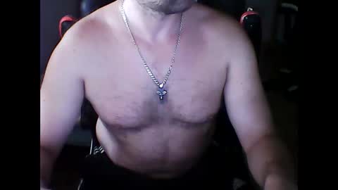 joaquin190 online show from 10/19/25, 12:28