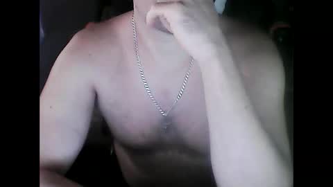 joaquin190 online show from 10/26/25, 02:01