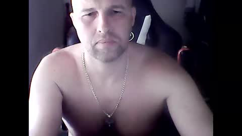 joaquin190 online show from 10/30/25, 11:44