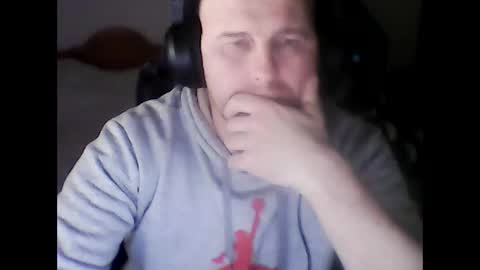 joaquin190 online show from 03/16/26, 11:25