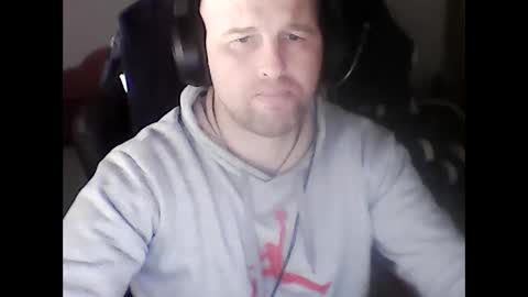 joaquin190 online show from 04/04/26, 09:29