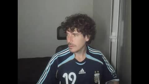 joaquin420_hot online show from 02/12/26, 05:35