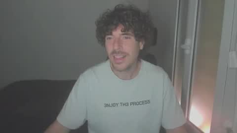 joaquin420_hot online show from 02/13/26, 10:33