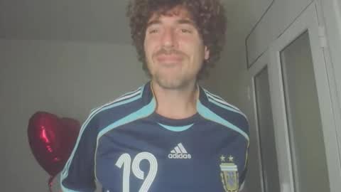 joaquin420_hot online show from 02/13/26, 10:39