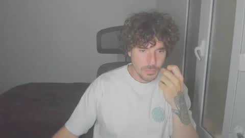 joaquin420_hot online show from 02/14/26, 11:01