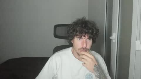 joaquin420_hot online show from 02/16/26, 10:50