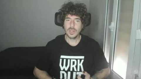 joaquin420_hot online show from 02/18/26, 09:49