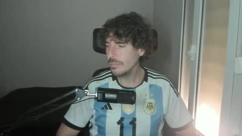 joaquin420_hot online show from 02/19/26, 10:33