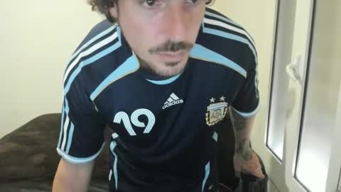 joaquin420_hot online show from 02/21/26, 10:27