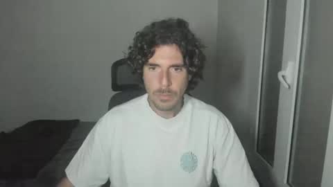 joaquin420_hot online show from 04/05/26, 07:00