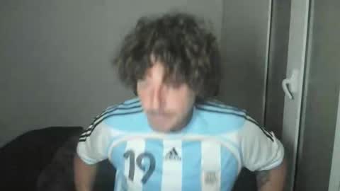 joaquin420_hot online show from 04/10/26, 04:50